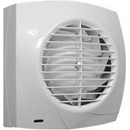 Cata CB-250 Plus 850000