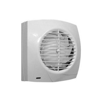 Cata CB-250 Plus 850000