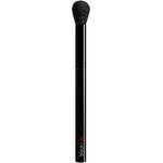 Black Up Pinceau Highlighter Brush четка за хайлайтър за жени 1 бр