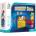 SmartGames SmartGames - Логическа игра bunny boo SG037G
