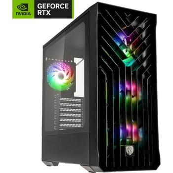 Vali computers vali-pc-r7-rtx5070