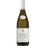 Roc De l'Abbaye Touraine Sauvignon Blanc AOP - бяло вино 750ml