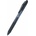 Pentel Ролер авт. Pentel Energel BL107 черен