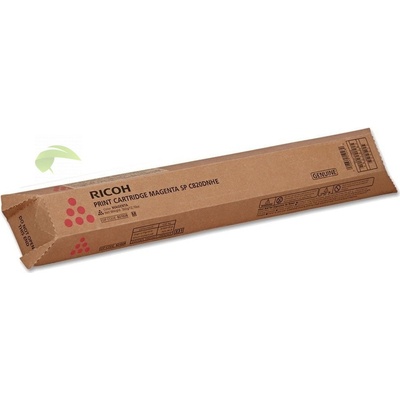 Ricoh 820118, 821060 - originálny