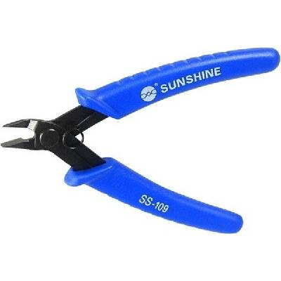 Sunshine SS-109