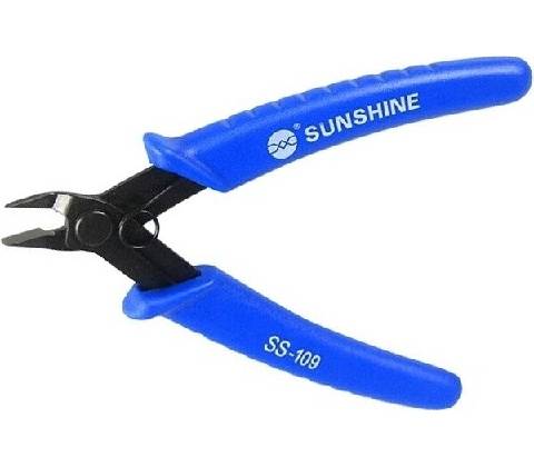 Sunshine SS-109
