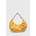 GUESS Чанта Guess TORI (HWEB68.56120)