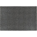 vidaXL 246603 80x120 cm