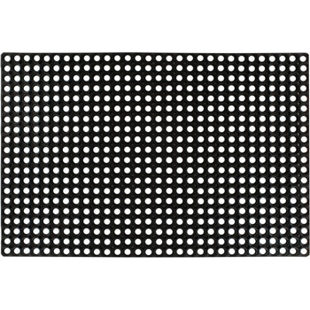 vidaXL 246603 80x120 cm