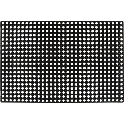 vidaXL 246603 80x120 cm