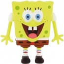 Comansi SpongeBob usmievavá