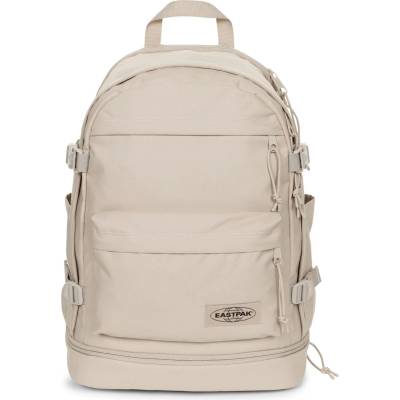EASTPAK Дневна раница Eastpak Everyday Pak'r 35 Daypack - Monotone Beige - размер One Size (504-1100-0111)