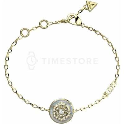 Guess JUBB04549JWYGS