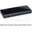 TP-Link UH720