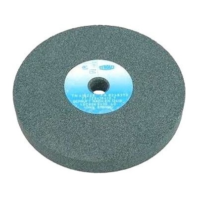 Carborundum Kotouč brusný 150 x 20 x 16 mm 80 41236-8349.09