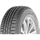 Osobné pneumatiky General Tire Grabber Snow 245/65 R17 107H