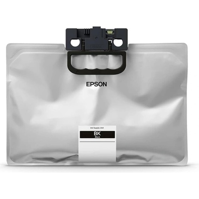 Epson C13T11P140 XXL черен (black) оригинална касета (C13T11P140)