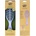 Wet Brush Go Green Speed Dry Purple