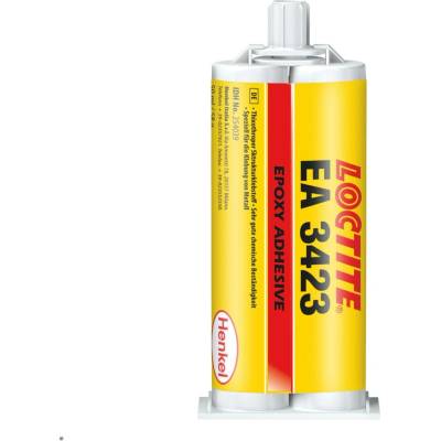Loctite EA 3423 epoxidové lepidlo 50 g