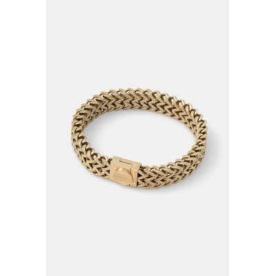 Tommy Hilfiger 2790246