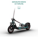 Elektrokolobežky LAMAX eLander SA50