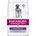 EUKANUBA Veterinary Diets Dermatosis - за кучета с алергии и кожни проблеми, 12kg
