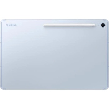Image 1 of Samsung Galaxy Tab S10 FE+ X620 256GB SM-X620NLBP