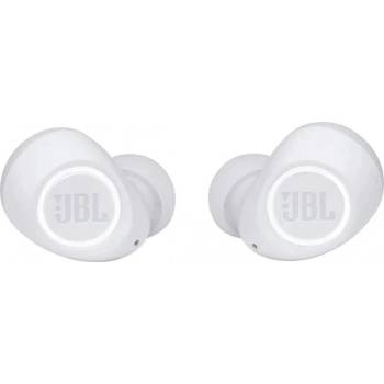 Image 1 of JBL Free II