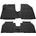 Umbrella Hyundai Ioniq 5 105934