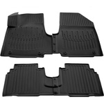 Umbrella Hyundai Ioniq 5 105934