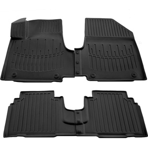 Umbrella Hyundai Ioniq 5 105934