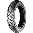 Bridgestone TRAIL WING TW152 160/60 R15 67H