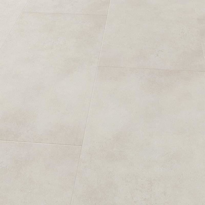 Objectflor Expona Design 9134 Frosted Cement 4,46 m²