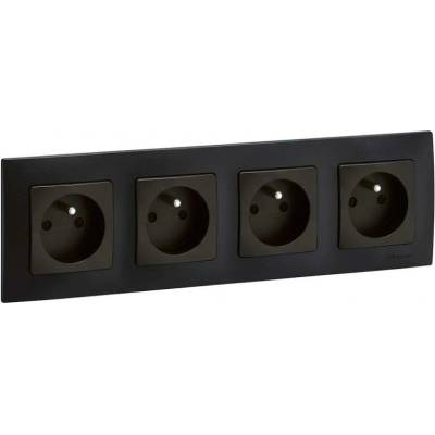 Legrand LR0015+4xLR0001