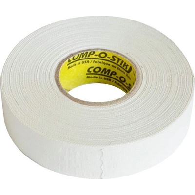 Páska na Comp-O-Stik 24 mm x 18 m – Sleviste.cz