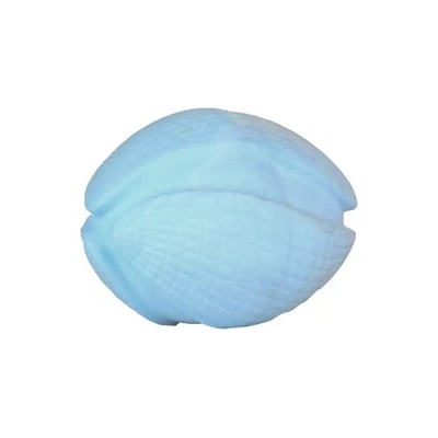 Amarago eco friendly rugby lopta 10 cm