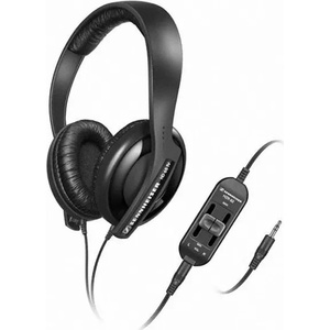 Sennheiser HD 65 TV (504685) Слушалки