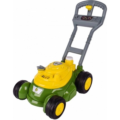 John Deere Kids Sekačka