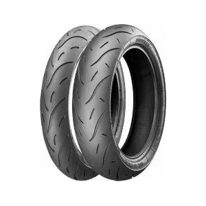 Heidenau K80 80/100-18 47H Мотоциклетни гуми