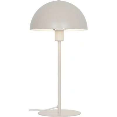 Nordlux NX0630