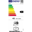 Finlux 43FFI5661