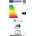 Finlux 43FFI5661