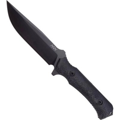 Acta non verba M41 Grifus M41-001