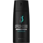AXE Apollo deo spray 150 ml