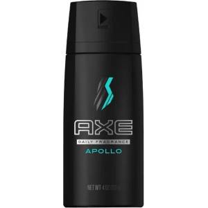 AXE Apollo deo spray 150 ml