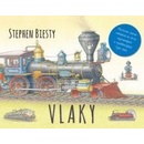 Vlaky