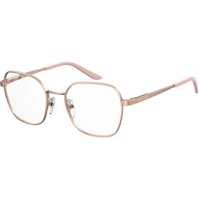 Seventh Street S349 DDB (S349 DDB)