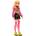 Winx Кукла Winx Beauty Pop - Стела, 26 cm (WNX75000/BG)