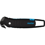 MARTOR Secumax 350 (350001)