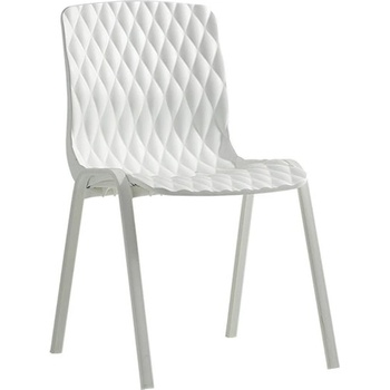 Mira-N Стол novussi royal БЯЛ (0142340)